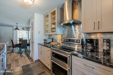 Kitchen 5