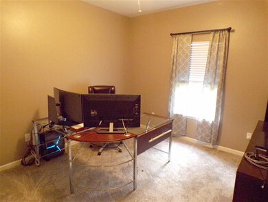 132 Revell Rd, Crawfordville, FL 32327 - photo 6