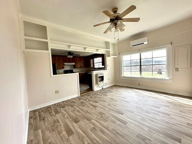 9182 Hwy 48e, Magnolia, MS 39652 - photo 5