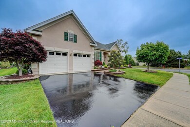 2 Running Brook Terrace, Barnegat, NJ 08005 - photo 2