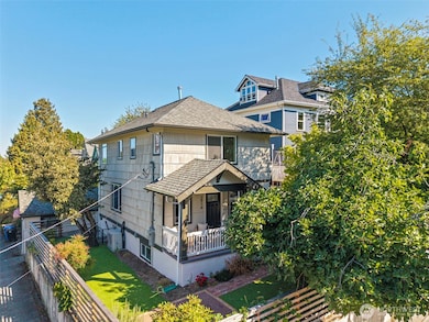 2914 E Columbia St, Seattle, WA 98122 - photo 5