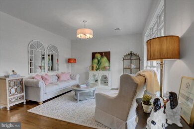 1738 Meridian Dr, Hagerstown, MD 21742 - photo 4