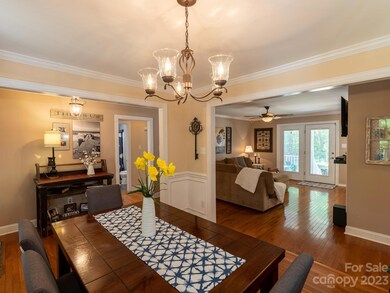 393 River Run Rd, Statesville, NC 28625 - photo 7