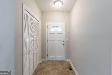 4499 Browning Ct NE, Marietta, GA 30066 - photo 2