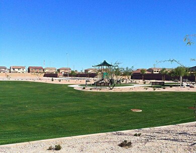 220 E Havasu Place, Chandler, AZ 85249 - photo 2