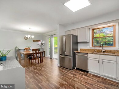 9 Pleasure Ct, Stafford, VA 22556 - photo 6