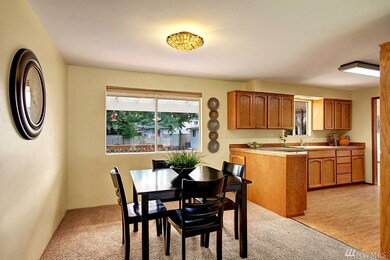 220 77th Place SW, Everett, WA 98203 - photo 7