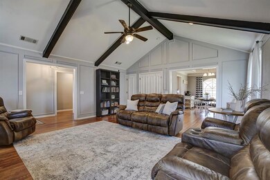 500 W Jefferson St, Wylie, TX 75098 - photo 3