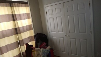 31 Grand St unit 1, Worcester, MA 01610 - photo 6