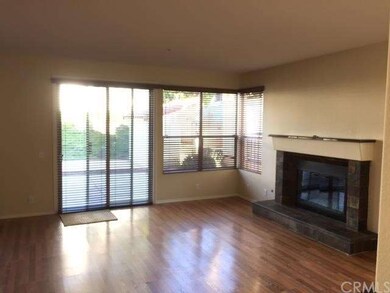 1803 Via Sage, San Clemente, CA 92673 - photo 3