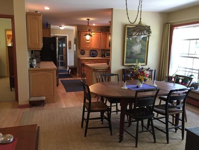 565 Fairground Rd, Northfield, VT 05663 - photo 5