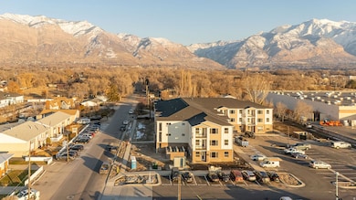 155 E 900 St S unit 202, Ogden, UT 84404 - photo 3