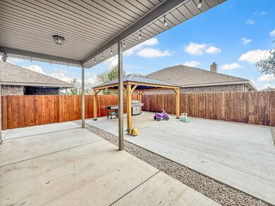 9603 Mojave Ave, Odessa, TX 79765 - photo 5