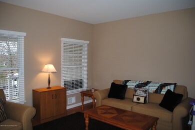 1510 Laurel Court 064