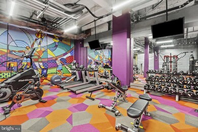 312 Walnut St, Philadelphia, PA 19106 - photo 3