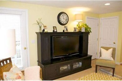 18 Newbury Dr, Pembroke, MA 02359 - photo 6