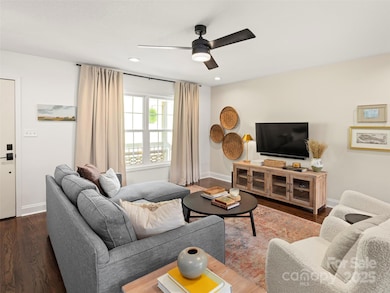 8 Rose Briar Cir, Weaverville, NC 28787 - photo 5