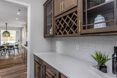 138 Banning Dr, Pittsboro, NC 27312 - photo 5