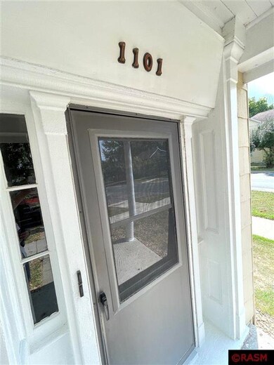 1101 N 6th St, Mankato, MN 56001 - photo 2