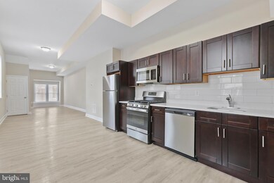 1722 N Regester St, Baltimore, MD 21213 - photo 2