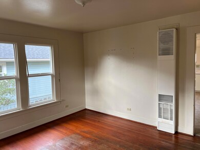 184 Main St, Scotia, CA 95565 - photo 5