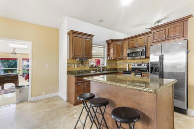014-5601SW58thCt-Davie-FL-small