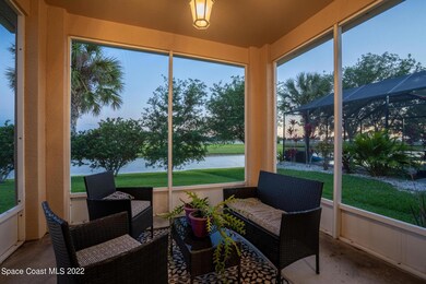 6147 Indigo Crossing Dr, Rockledge, FL 32955 - photo 5