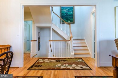 36507 Warwick Dr, Rehoboth Beach, DE 19971 - photo 4