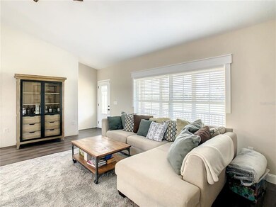 5620 Ron Rd, Saint Cloud, FL 34771 - photo 4