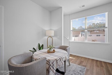 22-web-or-mls-DSC09227