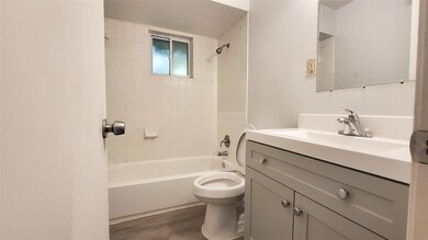 902 Spring Valley Plaza unit B, Richardson, TX 75080 - photo 7