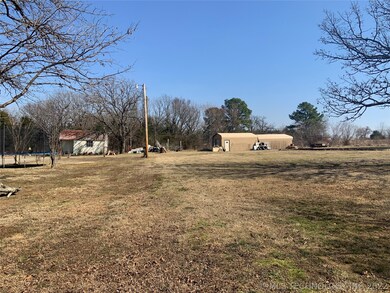 15778 W Us Highway 270, McAlester, OK 74501 - photo 6