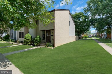 448 Probasco Rd, East Windsor, NJ 08520 - photo 4