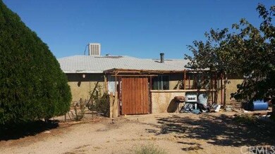 1475 Mc Garry Rd, Joshua Tree, CA 92252 - photo 6