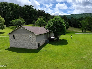 DJI_20250514120855_0134_D