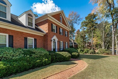 7-web-or-mls-756 JONES CREEK (c)-9889