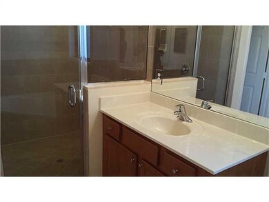 3428 W 86 Terrace, Hialeah Gardens, FL 33018 - photo 6