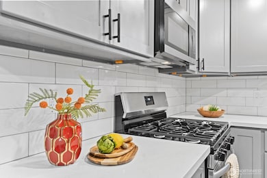 1114 S 2nd Ave SW, Tumwater, WA 98512 - photo 4