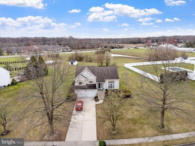 7 Orchardview Dr, Sewell, NJ 08080 - photo 3