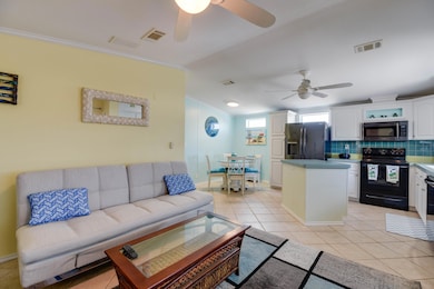 701 Spanish Main Dr unit 635, Cudjoe Key, FL 33042 - photo 5