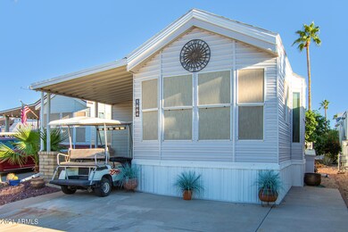 03 - Yurok