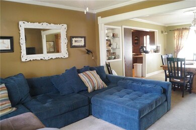 400 E 19th St S, Newton, IA 50208 - photo 3