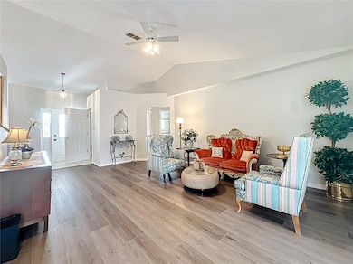 36528 Eagle Dr, Grand Island, FL 32735 - photo 4