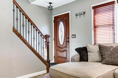 4202ndSt_0008