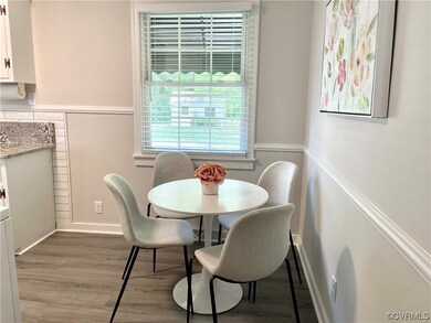 21 Rodman Rd, Richmond, VA 23224 - photo 6