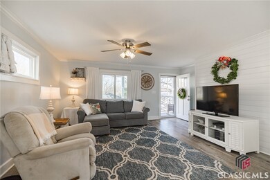 275 Best Dr, Athens, GA 30606 - photo 7