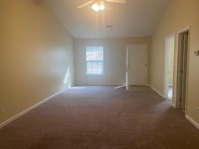 325 Greendale Place, Evans, GA 30809 - photo 2