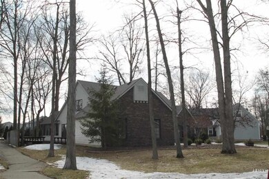 5302 Litchfield Rd, Fort Wayne, IN 46835 - photo 4