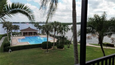 Sunrise Cove unit 303, Sarasota, FL 34242 - photo 2