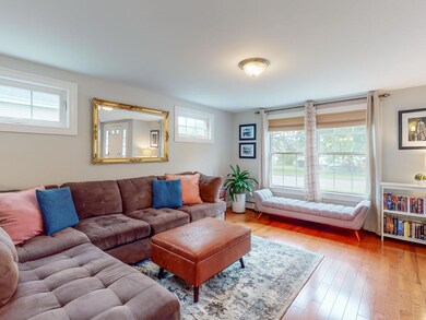 40 Thadeus St, South Portland, ME 04106 - photo 5